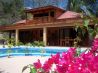 Casa la Selva