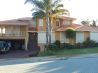3 level ocean front..
