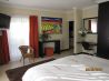 Bed and Breakfast in Johannesburg Northern Suburbs