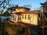 Oceanfront 3 bedroom luxury home