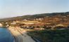 Beach Front Property on the Greek Island of Ikaria