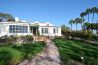 Coastal Living in Private Laguna Beach Community