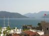 Waterfront Sea View Gentlemans Residence(s) Villa in Medieval Quarter of Marmaris