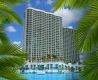 Auction of 125 NEW Waterfront Florida Condos - November 20