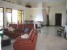 Luxury villa in Sosua, overlooking the Atlantic Ocean