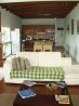 Bali Home