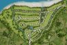 Andromeda Ocean Estates