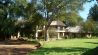 The Pepper Tree House
