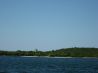 Cistern Cay, Bahamas - 30 Waterfront Homesites