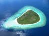 Islands/Villas available for long term lease in Maldives.