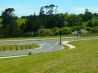Last remaining land packages in "The Gardens" Auckland NZ!