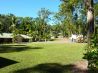 384 Tanawha - Luxury Property