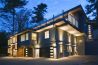 Location, Luxury & Outstanding Details in this contemporary new home