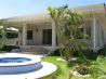 Home In Flamingo