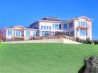 TITAN LUXURY HOMES