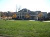 Golf Course Estate on Carmel Country Club in Charlotte, N.C.