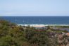 Sydney's Northern Beaches, huge family home, with spectacular views