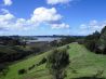 7.9 ACRE COASTAL COUNTRYSIDE PROPERTY with MAGNIFICENT 180&Acirc;&deg; VIEWS