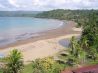 Beautiful Costa Rican Ocean Front / Mountain Properties Drake Bay, Costa Rica