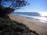Absolute Ocean Frontage Pristine Santuary