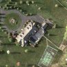 MANSION OF YOUR DREAMS