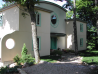 230 chemin Fleming, Cantley, Quebec