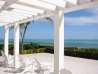 Villa Turquesa - Stunning Private Beach Villa in Belize