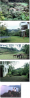 Grand Home in Playa Hermosa/Jaco, Pacific Coast, Costa Rica