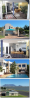 Luxury Home in Bloubergstrand, Cape Town, South Africa