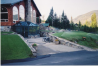 NORTHWEST MONTANA, A TRUE, LUXURY, WILDERNESS ESTATE