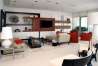 Spectacular Condo in Miami Beach, FL