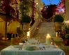 Luxury Boutique Hotel With Pool, Garden & Sea View For Sale with guaranteed income for 2008 & 2009