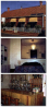 Large Guest House in Pietermaritzburg, South Africa