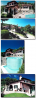 Stunning Villa in Cape of Andorra - Italian Riviera