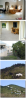 Panoramic Views in Tortola, British Virgin Islands BVI