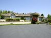19525 Johnson Rd, West Linn, OR, 97068, USA