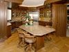 19525 Johnson Rd, West Linn, OR, 97068, USA