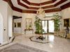 19525 Johnson Rd, West Linn, OR, 97068, USA