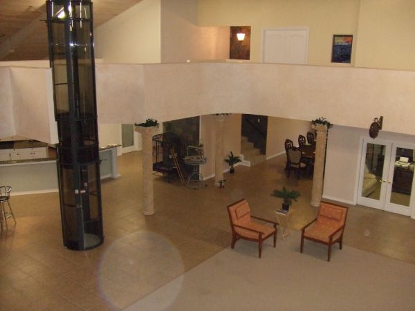 4445 Micco Road, Micco, FL, 32976, USA