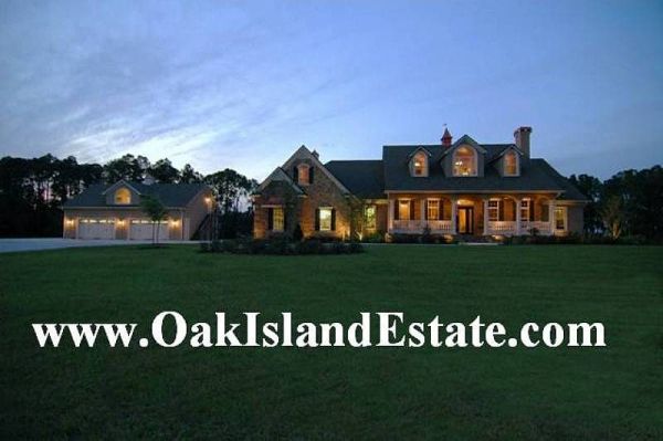 10215 Gopher Road, Howey In The Hills, FL, 34737, USA