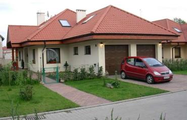 Beautiful Home In Wroclaw Breslau Poland