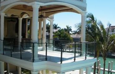 Marco Island FL Dream Home