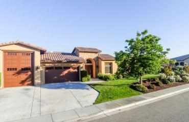 44752 Frogs Leap ST, Temecula 92592