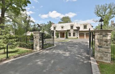 173 Chartwell Road, Oakville, ON, Canada