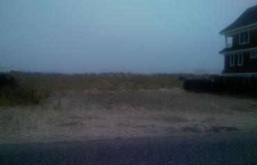 Oceanfront - Westhampton, NY - Vacant Lot
