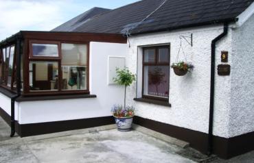 Fully Renovated Semi Detached Country Cottage