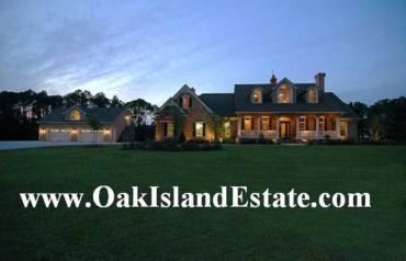 7812sf Luxury Home on 40 Beautiful Acres Near Orlando/Disney