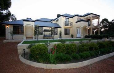 *REDUCED by $400k* Magnificent Property in Perth, Western Australia