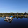 lowes gulf breeze