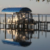 lowes gulf breeze